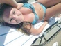 lonelyheart91,free dating service