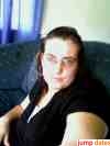 cari88f,online dating