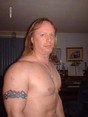 jlsweet,free online matchmaking service