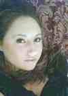 maria_23,online dating service