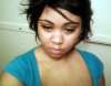 NEEDAWOMAN21,free online matchmaking service