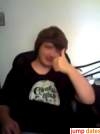 Rondun91,single women