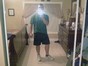 Phillyburbsguy3,single women