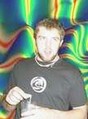 jaysayer707,free online dating