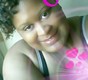 redbone21,matchmaker
