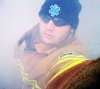 Station14EMT,matchmaker