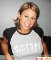 jenwantman,local singles