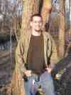 fredryan91,personal ads