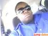 madluvn69,free personals