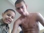 chillbrandon,online dating