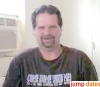 barry_40,dating