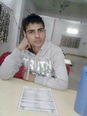 Gurmeet_vCyx,personals