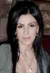 cindywindy,online dating service