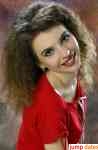gentlesmile,free online dating