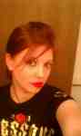tiffany903,dating