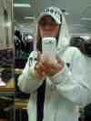 gsxrdude13,personal ads
