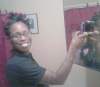 babytay31,free dating service