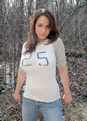 sandy21i,free dating service