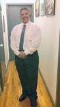 supernyc69,single men