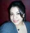 sherry76,free personals