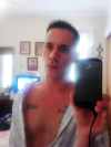 o7ony782001,local singles