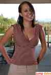 Lurdybabe11,online dating service