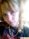 chelzee07,free online dating