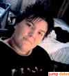 kyliesmommy1,online dating