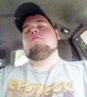 bignoah00230,online dating