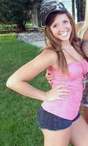 Brittanny,free online dating