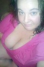 auburnchick6985,single women