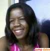 pennyluv,free online matchmaking service