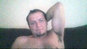 jaybird1974,free dating service