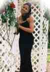 Lorena4b,free personals