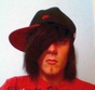 derkzaring420,single men