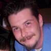 chrisd,matchmaking