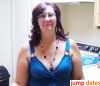 roshea,free personals
