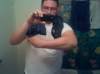 victorh98,free personals