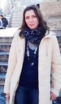 Rebecca_ZOk3,single men