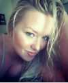 Mary6780,single men