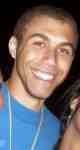 cloudsurfer91,single women