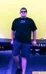 bourne2083,free dating service