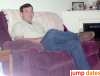 chrisinnc37,single women
