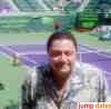 rafo,personal ads