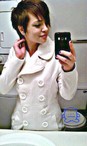 Kaylove,dating