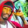 Juneyjune131,free personals