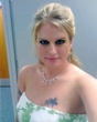 tamara_beam,online dating