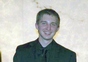 xxsobesxx,single women