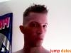bigfox22,matchmaker