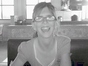 amber_803,personals
